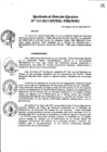 Vista preliminar de documento N°135-2015-PATPAL-FBB-MML