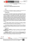 Vista preliminar de documento Resolución Directoral 095-2024-IPD-DNCTD/RENADE Club Naciones: Inscripción en el Registro Nacional del Deporte.