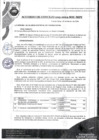 Vista preliminar de documento ACUERDO DE CONCEJO N° 005-2024-SOC-MDY