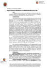 Vista preliminar de documento RESOLUCION DE GERENCIA N° 000053-2024-MPCP/ALC-GM