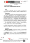 Vista preliminar de documento Resolución Directoral 096-2024-IPD-DNCTD/RENADE Club Deportivo Cultural Pukllay: Inscripción en el Registro Nacional del Deporte.