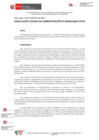 Vista preliminar de documento RESOLUCIÓN OFICINA DE ADMINISTRACIÓN-000042-2024-OA
