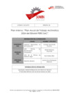 Vista preliminar de documento PLAN ANUAL DE TRABAJO ARCHIVÍSTICO 2024 DEL SEMAN PERÚ SAC[F]