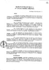 Vista preliminar de documento N°136-2015-PATPAL-FBB-MML