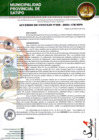 Vista preliminar de documento ACUERDO DE CONCEJO N°019-2024-CM-MPS