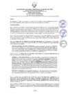 Vista preliminar de documento RESOLUCIÓN N° 431-2023-UNAMAD-R