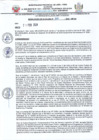 Vista preliminar de documento 1_0005082-2024_4__111__ALCALDIA_compressed