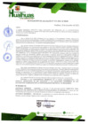 Vista preliminar de documento RESOLUCIÒN DE ALCALDÌA Nº 151-2023-A-MDH