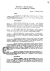 Vista preliminar de documento N°137-2015-PATPAL-FBB-MML