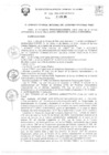 Vista preliminar de documento R.G.G.R N° 031-2024-GGR-GR PUNO