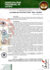 Vista preliminar de documento ACUERDO DE CONCEJO N°020-2024-CM-MPS