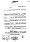 Vista preliminar de documento N°138-2015-PATPAL-FBB-MML