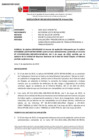 Vista preliminar de documento 1563-2022-Servir-TSC-Primera_Sala