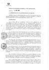Vista preliminar de documento Resolucion GM N°018-2024-MDLM