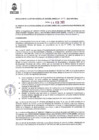 Vista preliminar de documento RESOLUCIÓN DE LA OFICINA GENERAL DE ASESORÍA JURÍDICA N°  07-2023-MPCOGAJ