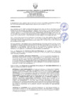 Vista preliminar de documento RESOLUCIÓN N° 434-2023-UNAMAD-R