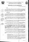 Vista preliminar de documento RESOLUCION DE ALCALDIA N° 026-2024-MDY-ALC