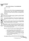 Vista preliminar de documento Resolucion GM N°025-2024-MDLM