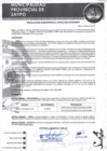 Vista preliminar de documento RESOLUCION SUB GERENCIAL N°0033-2024-SGRH-MPS