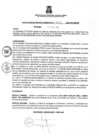 Vista preliminar de documento rgm2022022gmampmn