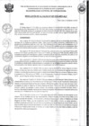 Vista preliminar de documento RESOLUCION DE ALCALDIA N° 027-2024-MDY-ALC