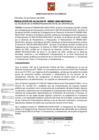 Vista preliminar de documento RESOLUCION DE ALCALDIA 0021-2024-MDCH