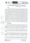 Vista preliminar de documento RER-024-2024-GOREMAD-CR