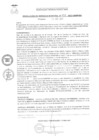 Vista preliminar de documento rgm2032022gmampmn