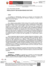Vista preliminar de documento Resolución Directoral 100-2024-IPD-DNCTD/RENADE Liga Deportiva Distrital de Natación de Trujillo: Inscripción en el Registro Nacional del Deporte.