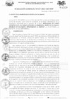 Vista preliminar de documento G2024-227