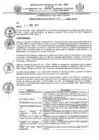 Vista preliminar de documento RESOLUCION DE ALCALDIA N° 115 - 2024-MPJ-A