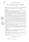 Vista preliminar de documento rgm2052022gmampmn