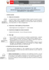 Vista preliminar de documento 01. BASES