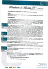 Vista preliminar de documento RESOLUCIÓN DE ALCALDIA N° 019-2023-A-MPC