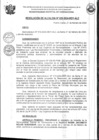 Vista preliminar de documento RESOLUCION DE ALCALDIA N° 028-2024-MDY-ALC