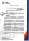 Vista preliminar de documento RA-248-2023
