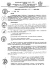 Vista preliminar de documento RESOLUCION DE ALCALDIA N° 112 - 2024-MPJ-A