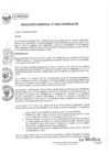 Vista preliminar de documento Resolucion GM N°028-2024-MDLM