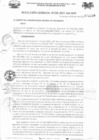 Vista preliminar de documento G2024-226