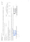 Vista preliminar de documento Anexo 6 - N° 11