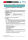 Vista preliminar de documento 22-02-2024 I 01.Bases CAS N°013-2024