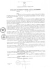 Vista preliminar de documento rgm2062022gmampmn