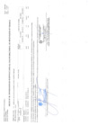 Vista preliminar de documento Anexo 6 - N° 12