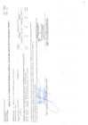 Vista preliminar de documento Anexo 6 - N° 13