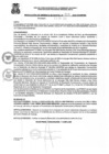 Vista preliminar de documento rgm2072022gmampmn