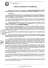 Vista preliminar de documento RESOLUCION GERENCIAL Nº 11-2024-MPS-GDE