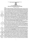 Vista preliminar de documento rgm2082022gmampmn