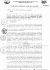 Vista preliminar de documento G2024-228