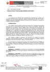 Vista preliminar de documento Resolución Directoral 102-2024-IPD-DNCTD/RENADE Kai Koa VA´A Club: Inscripción en el Registro Nacional del Deporte.