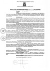 Vista preliminar de documento rgm2092022gmmpmn